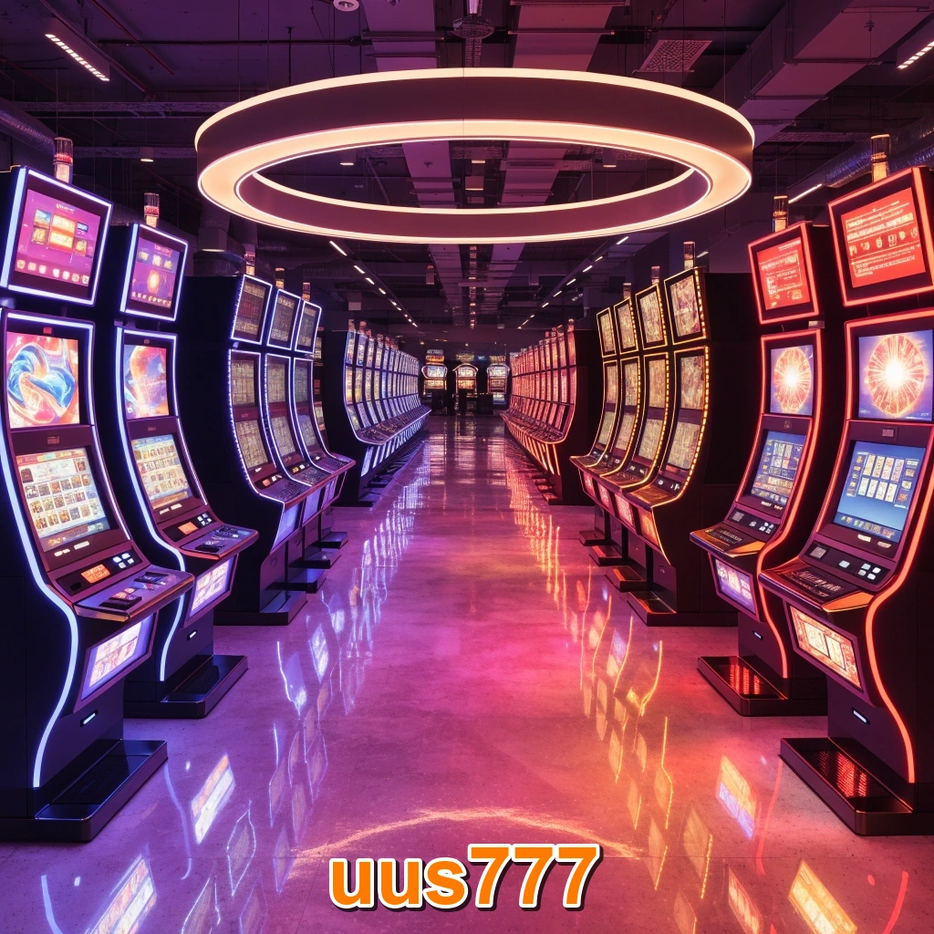 Screenshot 7 - uus777 Search
